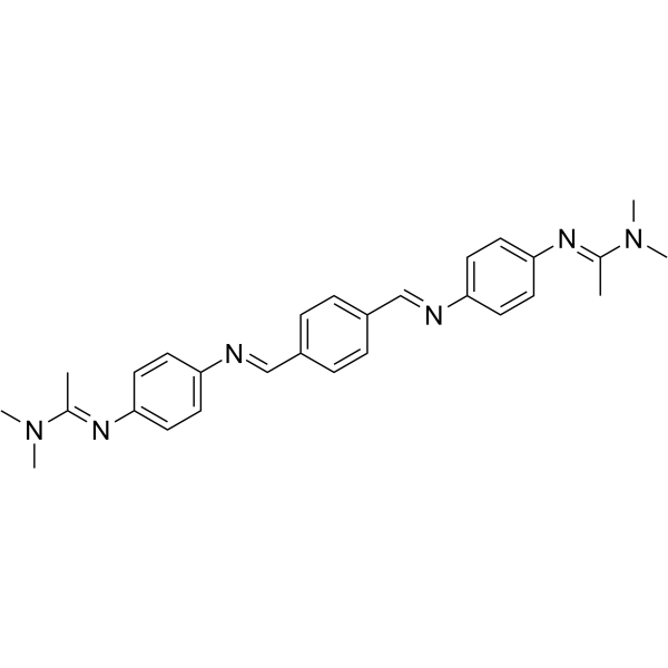 Tribendimidine 115103-15-6